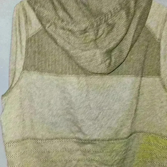 Prana Mens Hoodie Size S - Picture 11 of 12